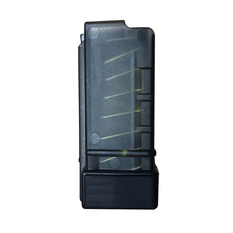 Stribog 9mm 10-Round Magazine GPWR