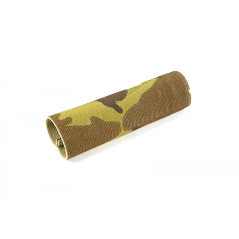 BL Force Sling Sleeve for Storage