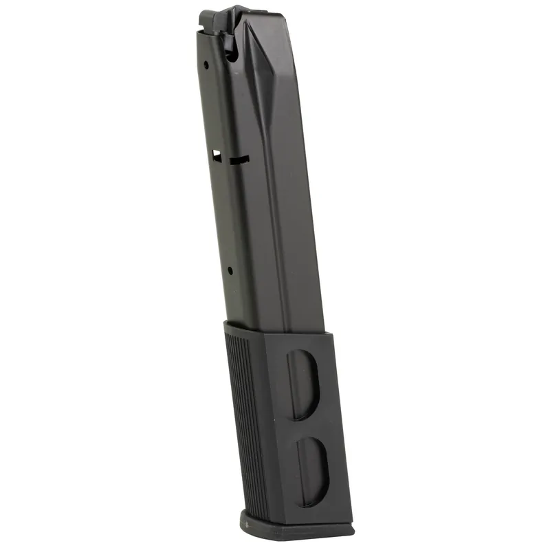 KCI USA Beretta 92 9mm 30-Round Magazine