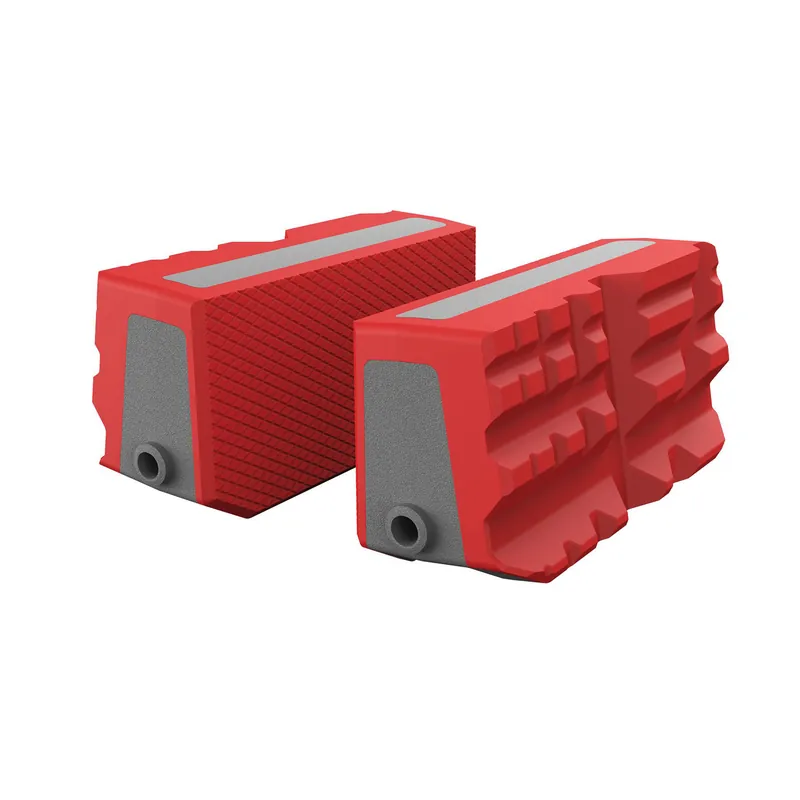 Smart-Fit Vice Jaws Multi by Real Avid