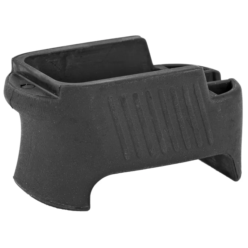 HK P2000SK-P30 9MM XGRIP Magazine Spacer