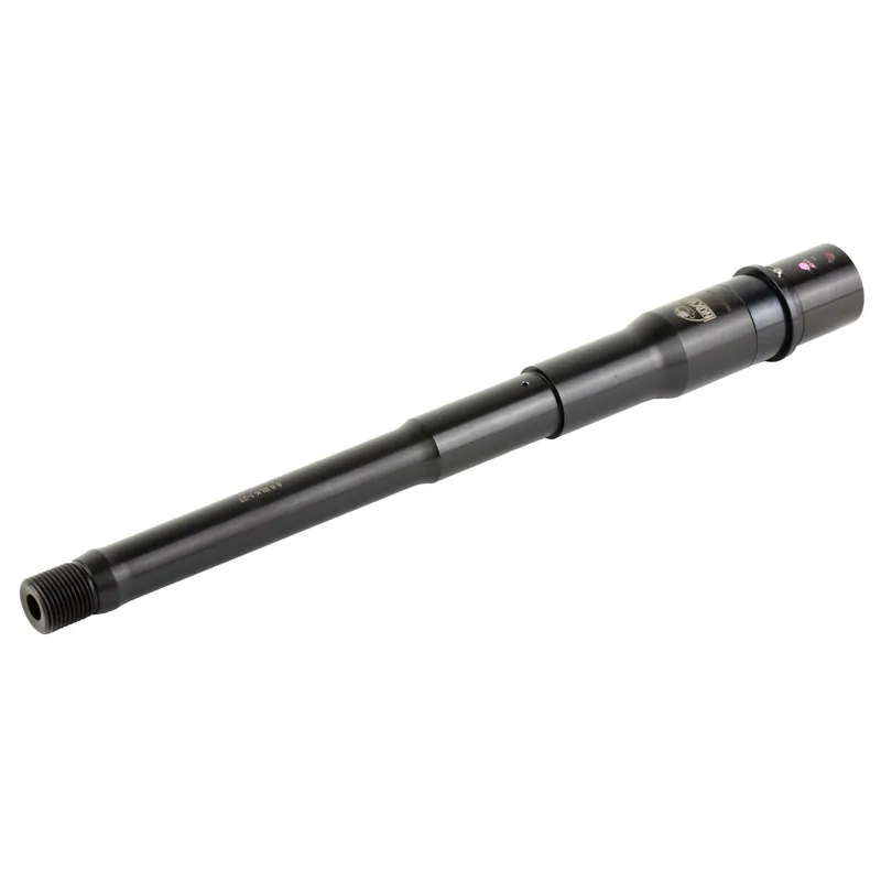 FAXON 8.6 Blackout 12" Big Gunner Barrel