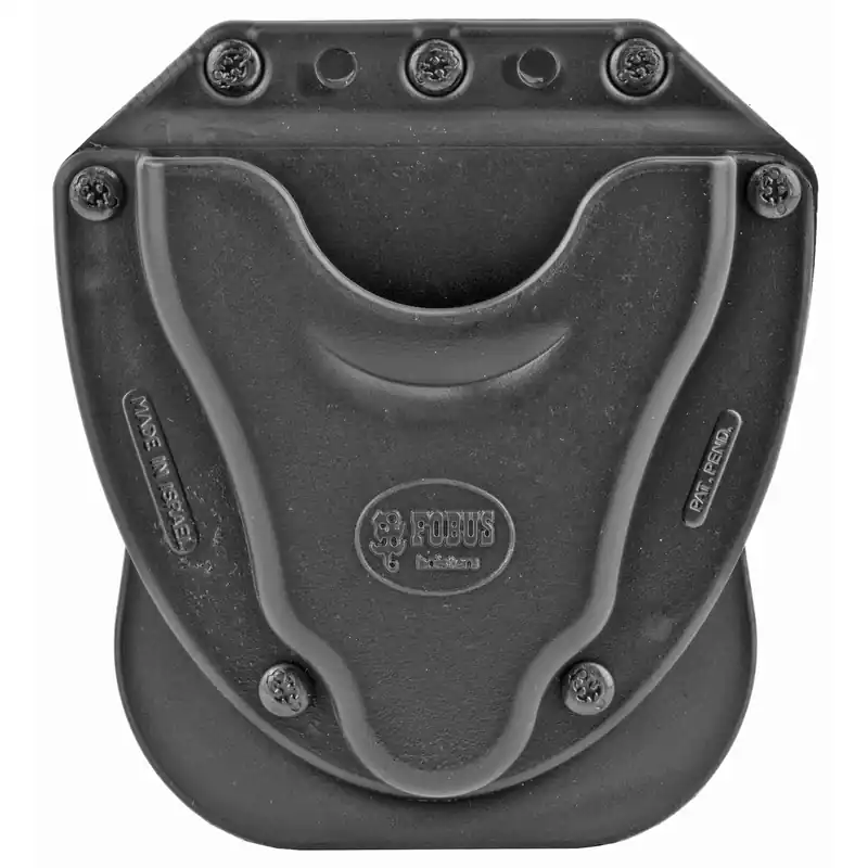 FOBUS PDL Open Top Cuff Case