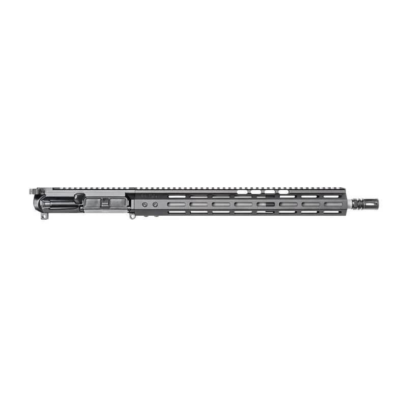 Noveske Chainsaw 5.56 10.5" M-LOK Upper Receiver
