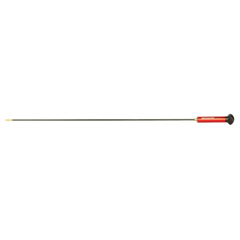B/C Premium Carbon Cleaning Rods for .270-.50 Caliber, 9-Inch