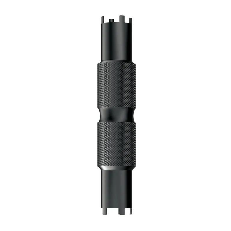 AR15 Front Sight Adjustment Tool - Real Avid Pro Model
