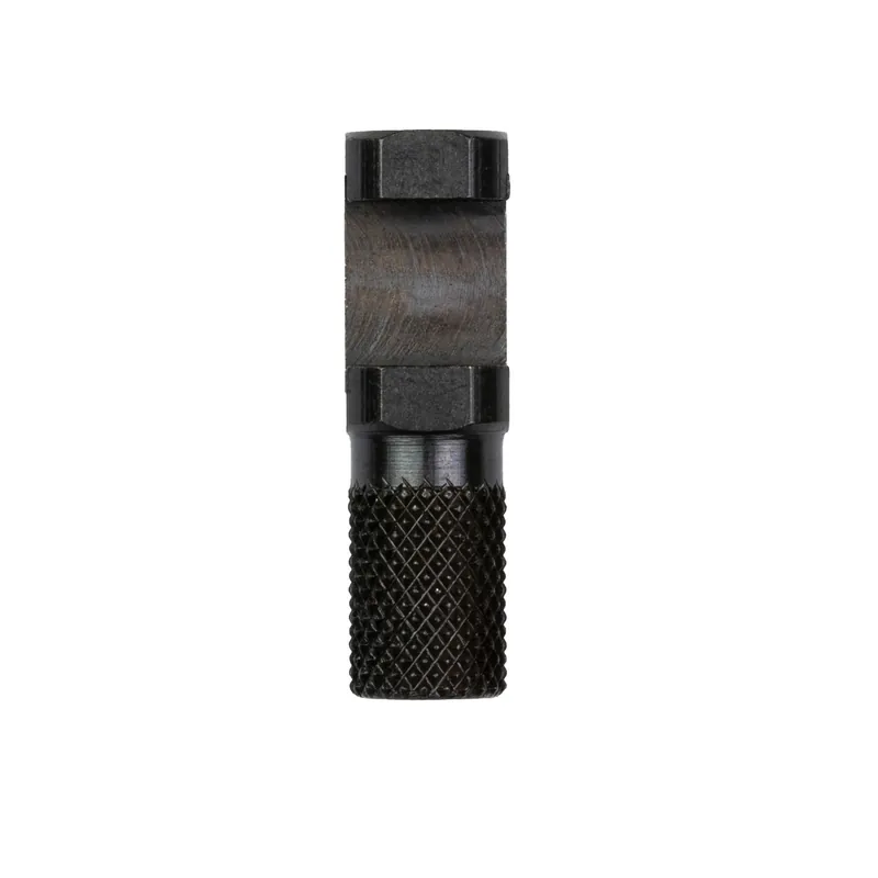 GrovTec HMR Extension for T/C Contender and S&W Model 29