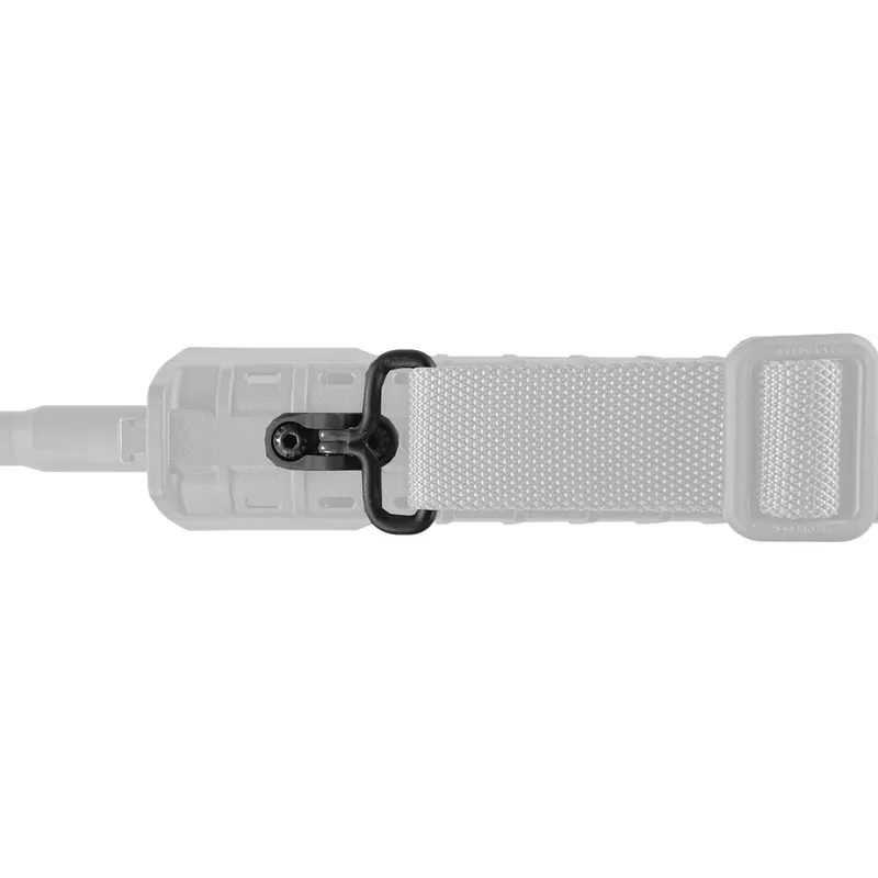 MAGPUL M-LOK GI Sling Swivel Black