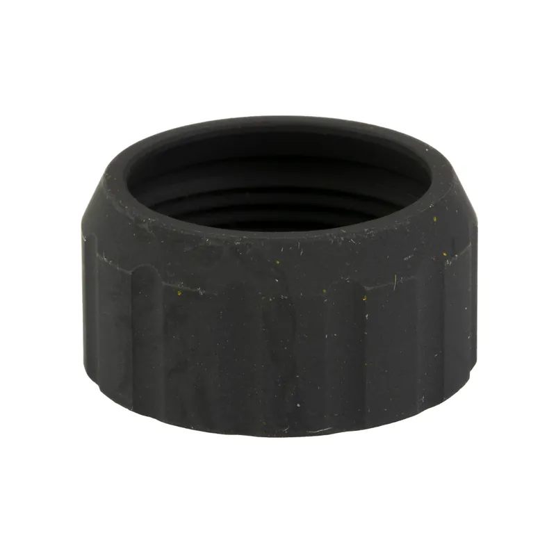YHM SRX Black Thread Protector