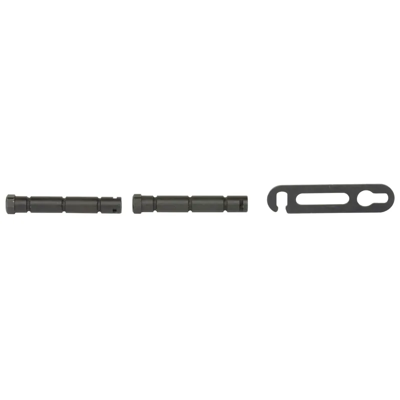 STRIKE AR Black Anti-Walk Pins