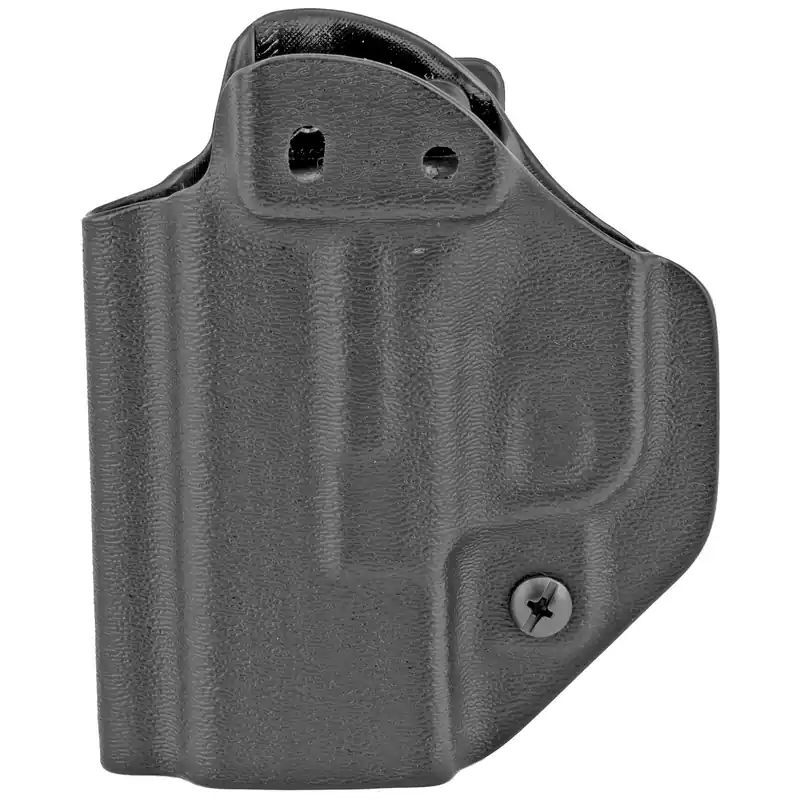 MFT IWB Holster for Springfield Hellcat