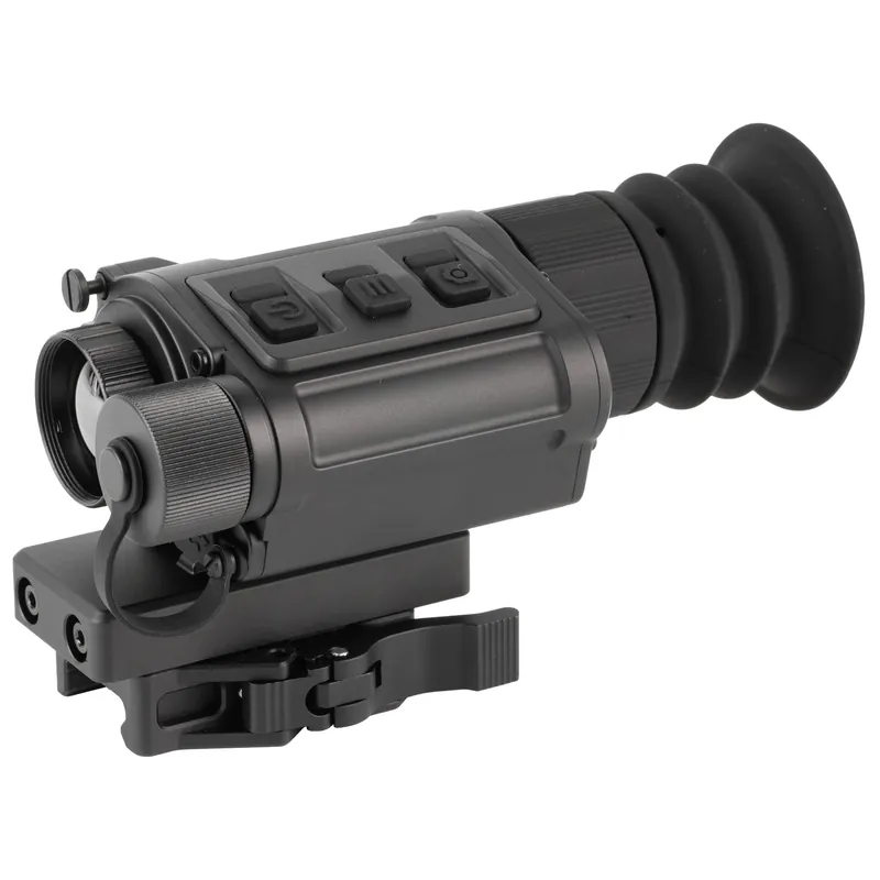 INFIRAY RICO MICRO V2 384 Thermal Imaging Device