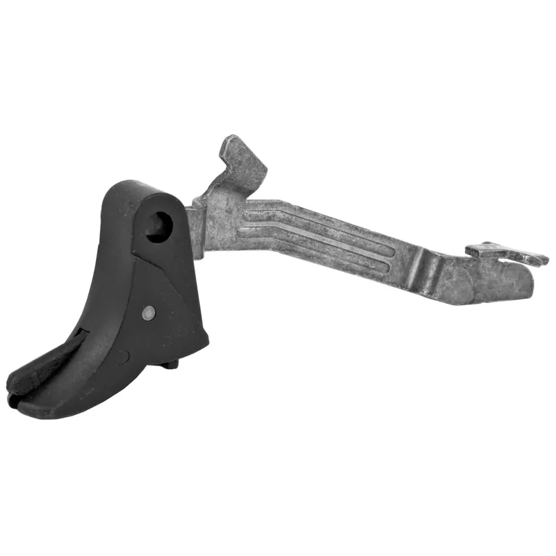 GLOCK Original Trigger with Bar for G42 Model