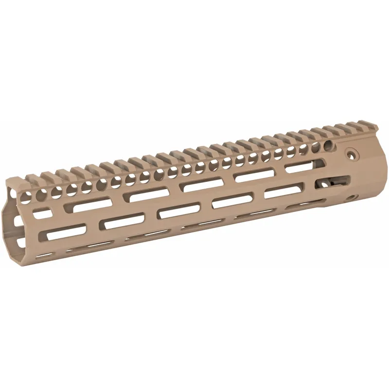 TROY Low-Profile SOCC Rail 223 - 10.5"