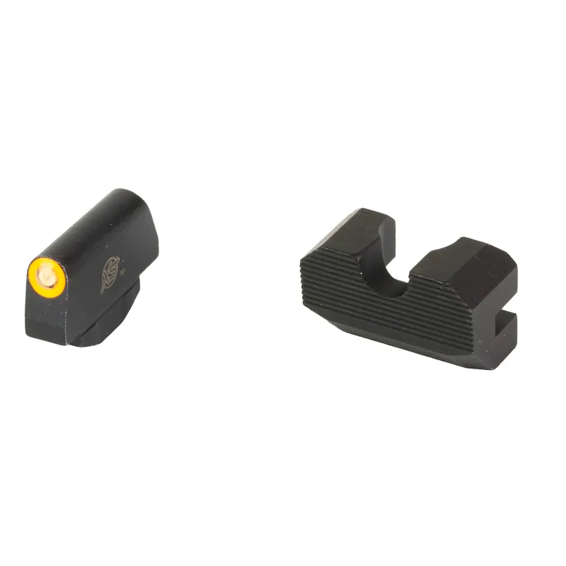 XS Minimalist Holster for Smith & Wesson N Frame - Original