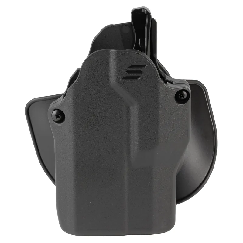 SL SOLIS Holster for Glock 17/47 with Small Light, Right Handed