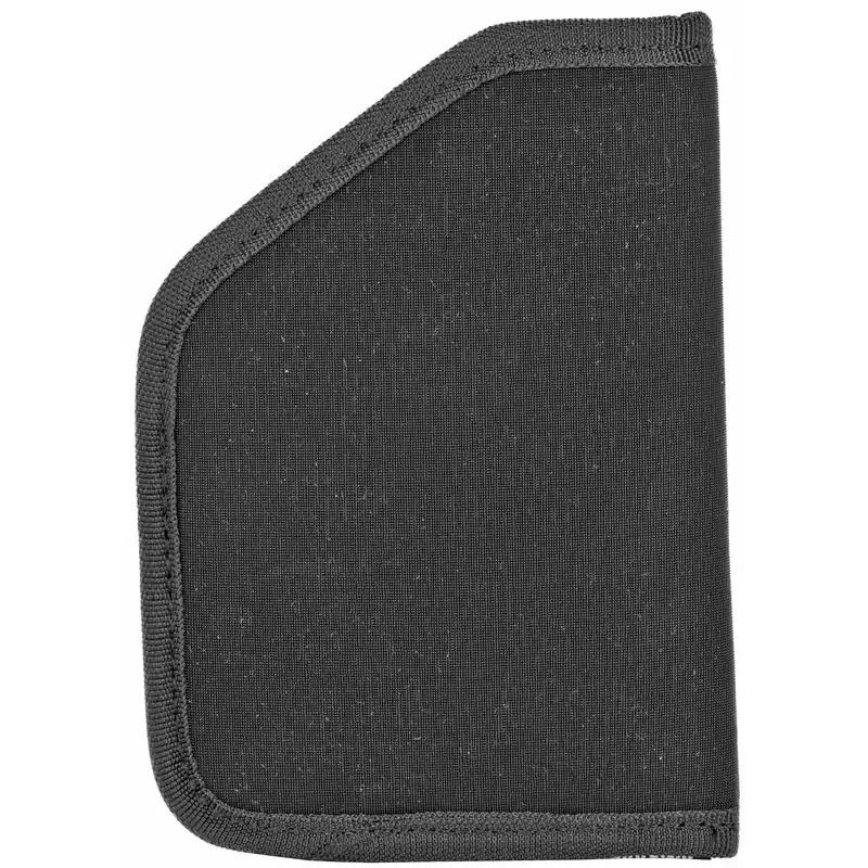 Blackhawk TecGrip Pocket Holster Size 04 Ambidextrous Black