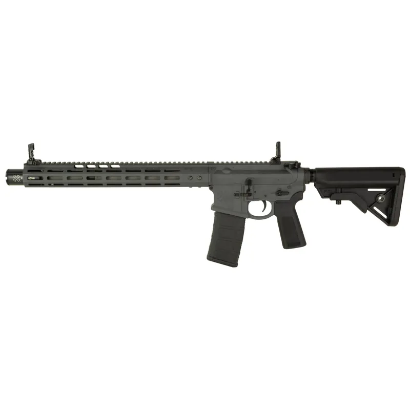 Noveske G4 Infidel 13.7" M-LOK 30-Round Semi-Auto Rifle