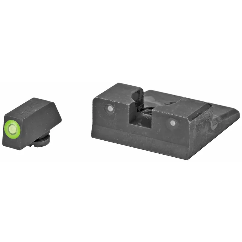 XS R3D SGHT TAURUS G2 GREEN