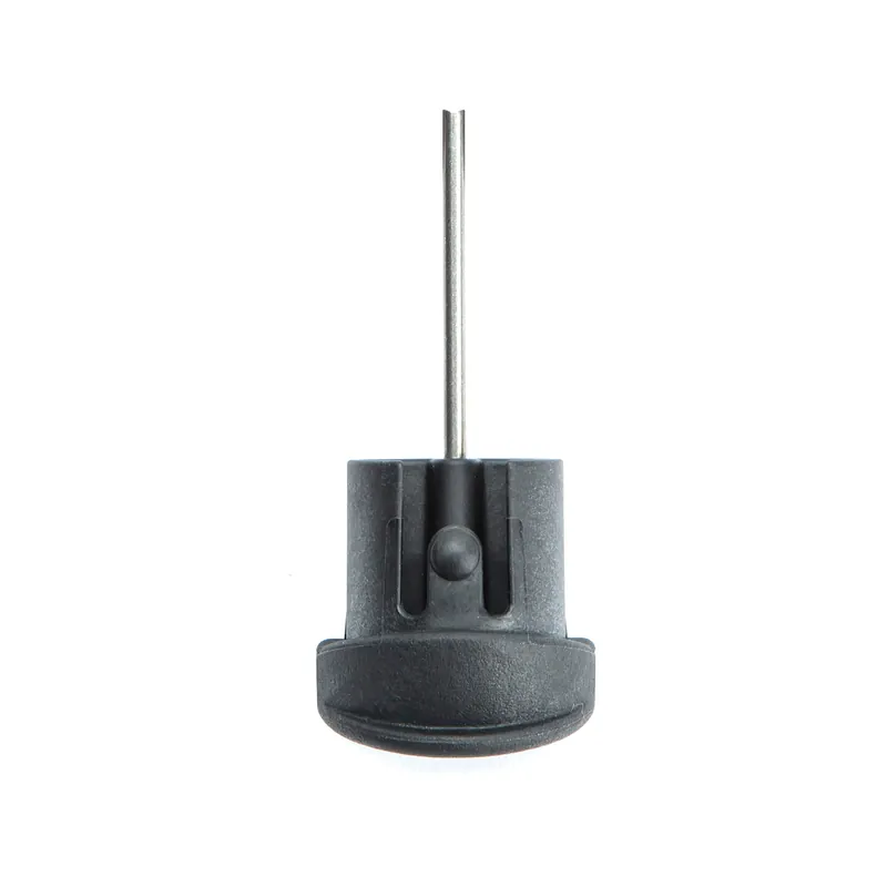 TANGO DWN VCKR TAC FOR GLK GRIP PLUG