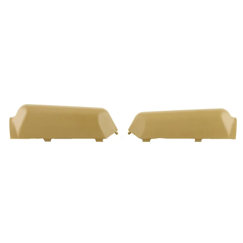 MAGPUL SGA Low Cheek Riser FDE for Hunting