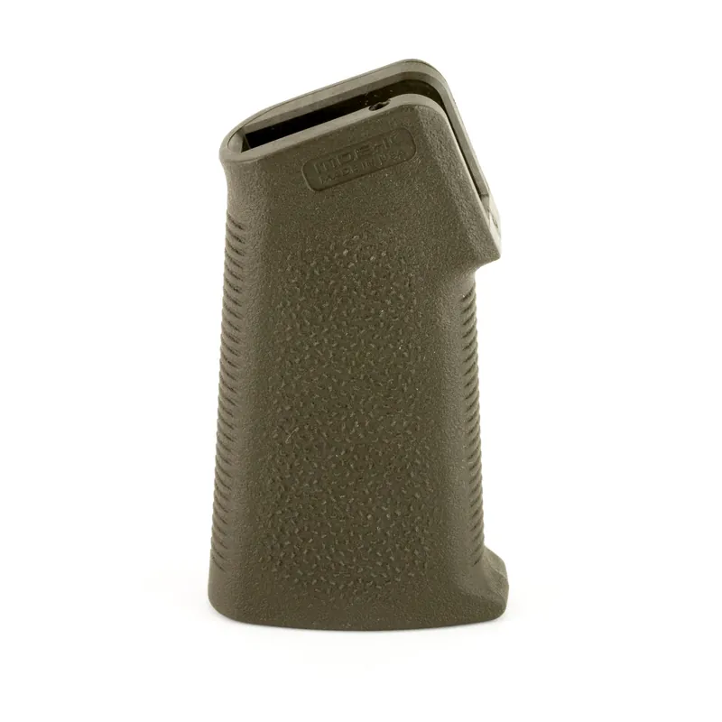 MAGPUL MOE K AR Grip in Olive Drab