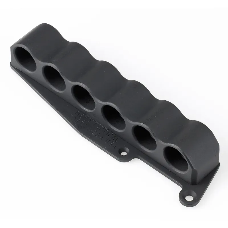 MESA SURESHL CARRIER REMINGTON 6-20 GAUGE
