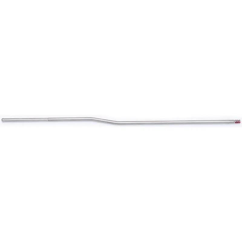 LBE AR Gas Tube for .308 Win Midlength