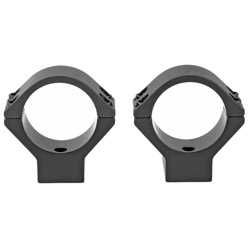 TALLEY LW 30MM LOW RINGS FOR TIKKA T3/X