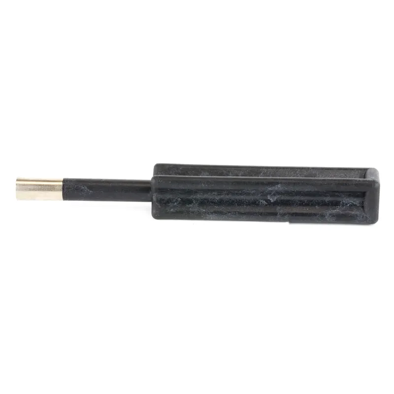 GLOCK Original Equipment Manufacturer Hex Front Sight Tool
