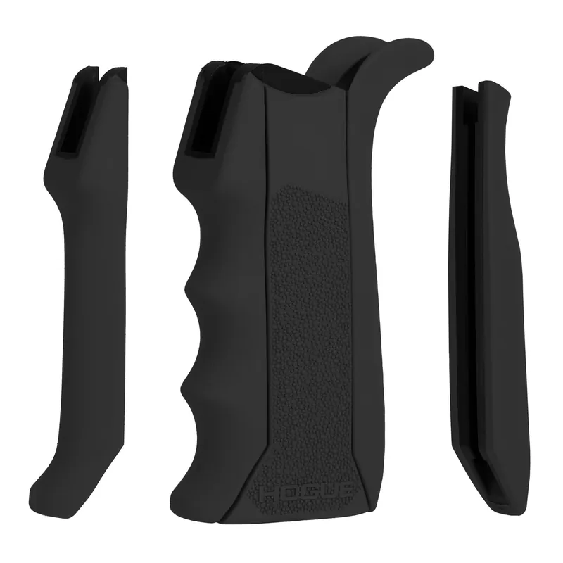 Hogue Modular Grip for AR-15/M-16 - Black