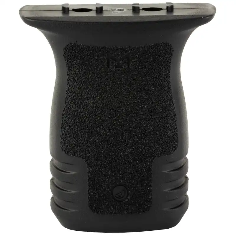 MFT React Compact Grip M-LOK Black