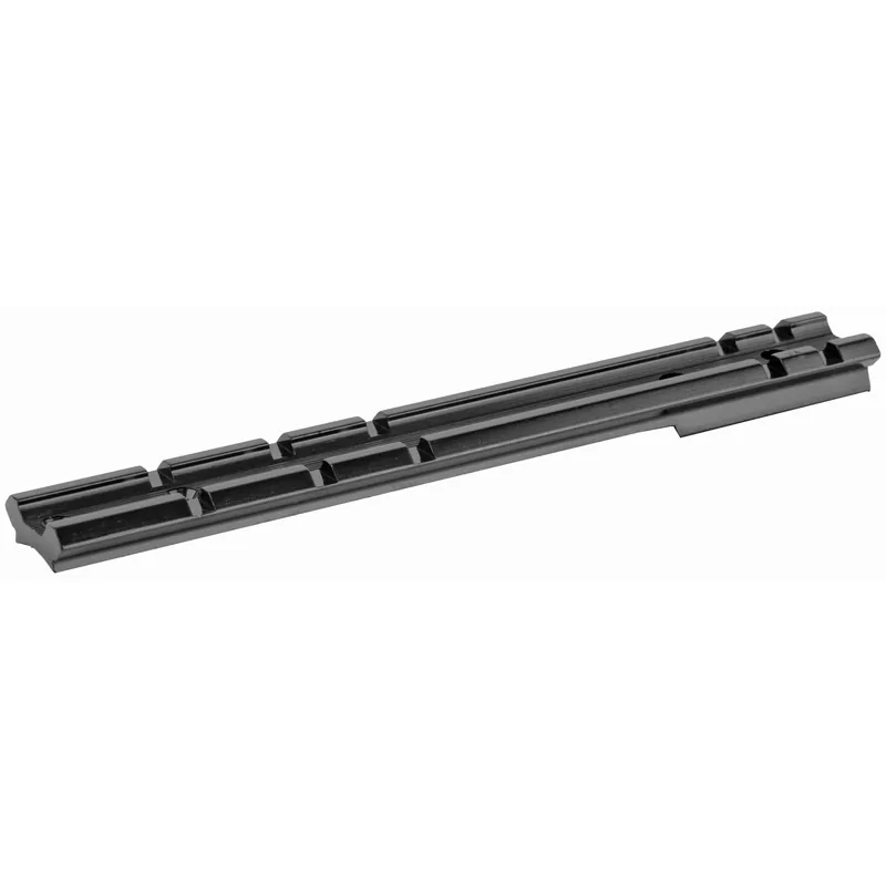 WEAVER #96 1PC for Winchester 70 Long Action/300 Magnum