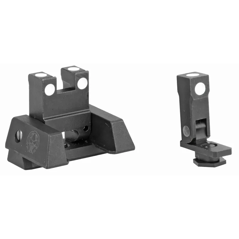 KNS Glock Black Switch Sight