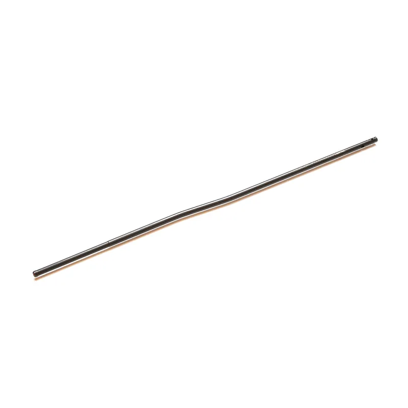 LANTAC AR15 Mid-Length Gas Tube