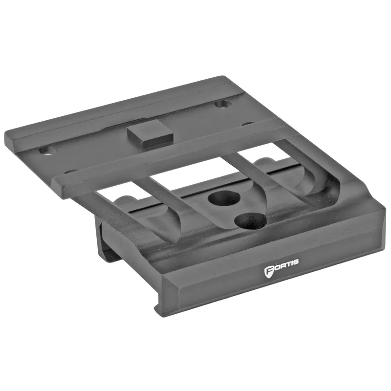 FORTIS F1 Optic Mount Lower 1/3 Co-Witness
