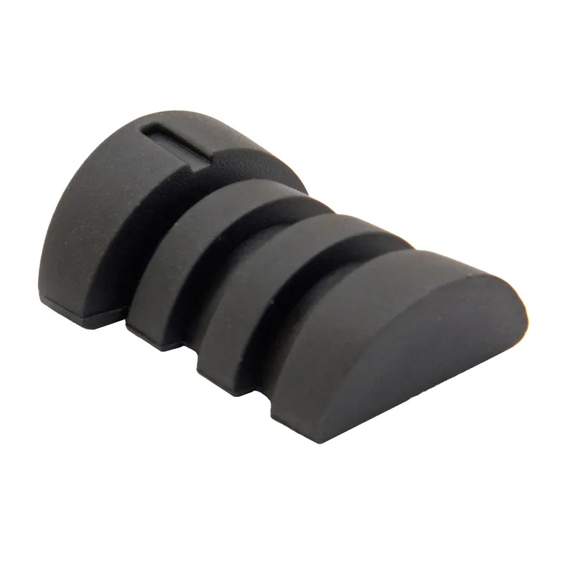 PEARCE Frame Insert for M&P Shield Plus