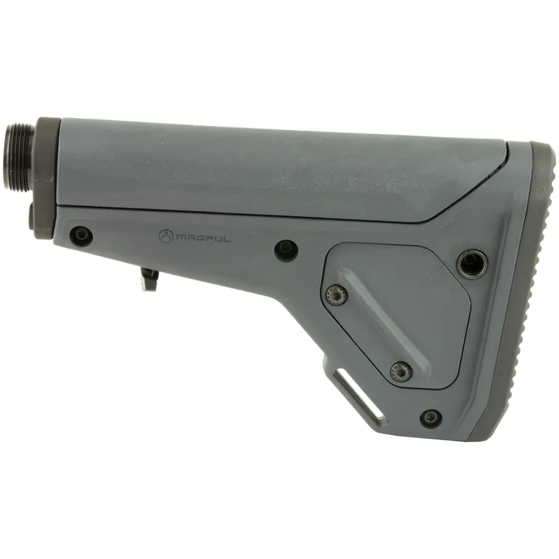 MAGPUL UBR Gen 2 Adjustable Stock for AR15/M4 - Gray