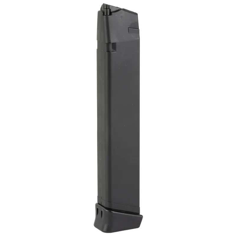 Glock 45 ACP 26-Round Magazine - Black