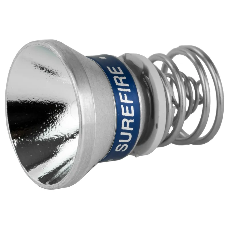 SureFire P60 6V Lamp Assembly 65 Lumens