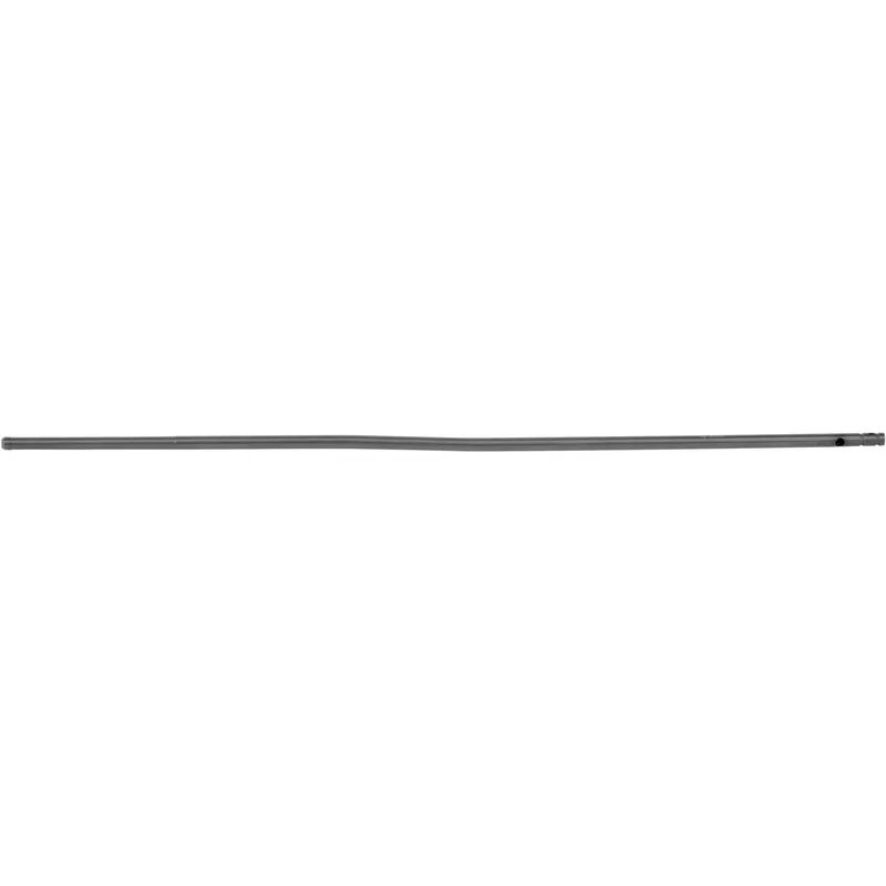 Santan AR15 Mid-Length Nitrided Gas Tube