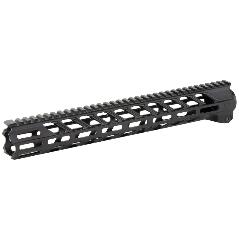 FORTIS SWITCH RAIL 13.8 M-LOK MOD 1 SYSTEM