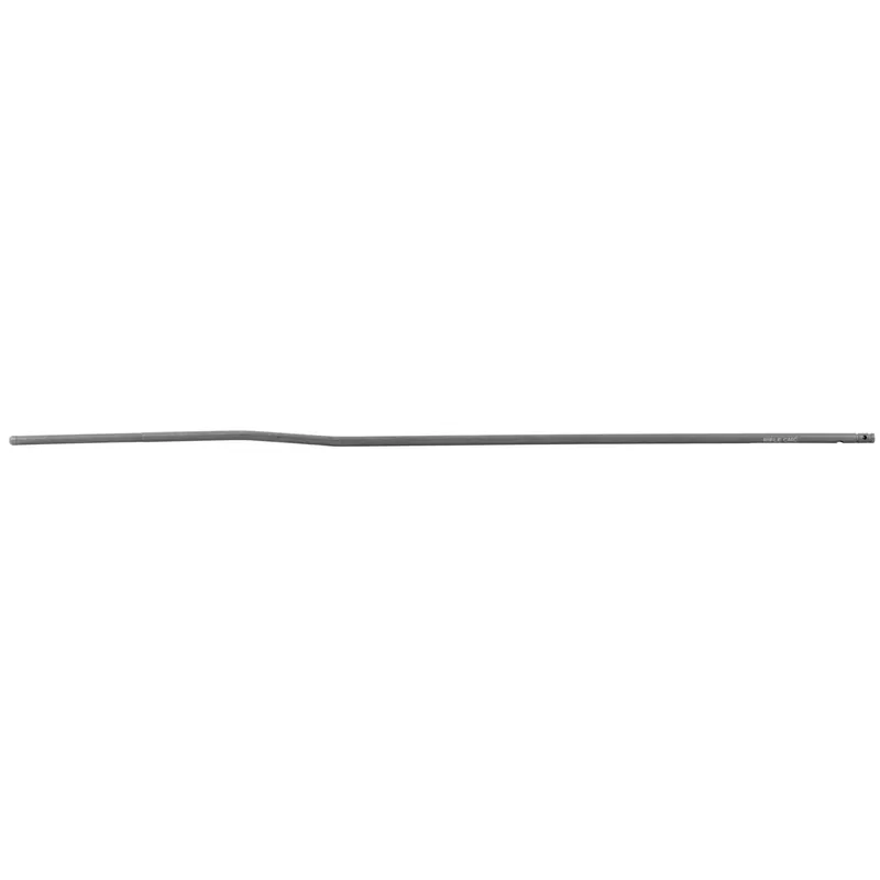 CMC AR15 Rifle Length Gas Tube