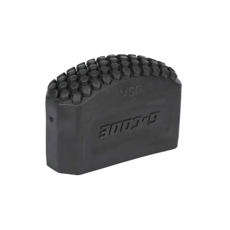 G-CODE Firebase 2-Pack in Black