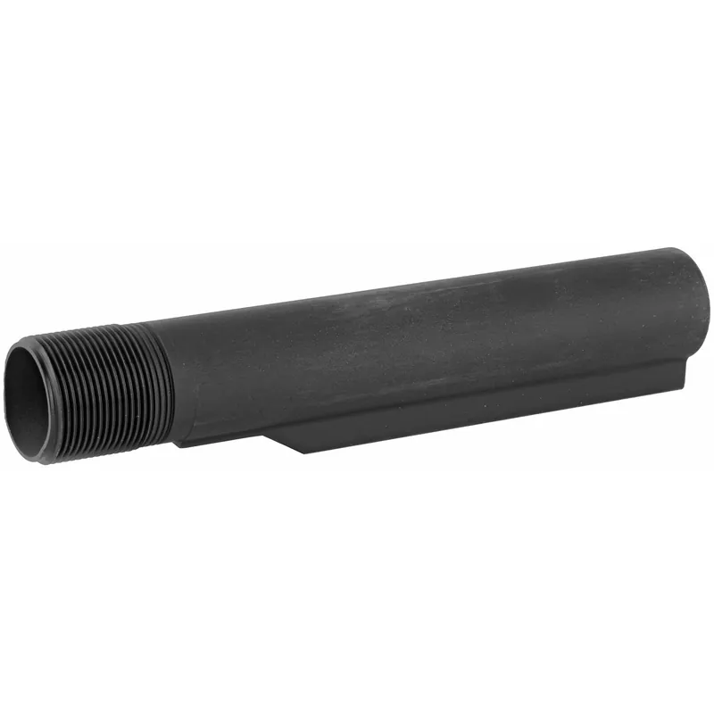 BAD 6-Position Buffer Tube
