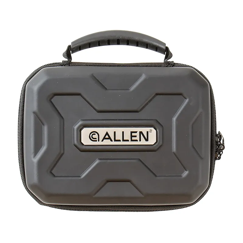 ALLEN EXO CS 9" HANDGUN