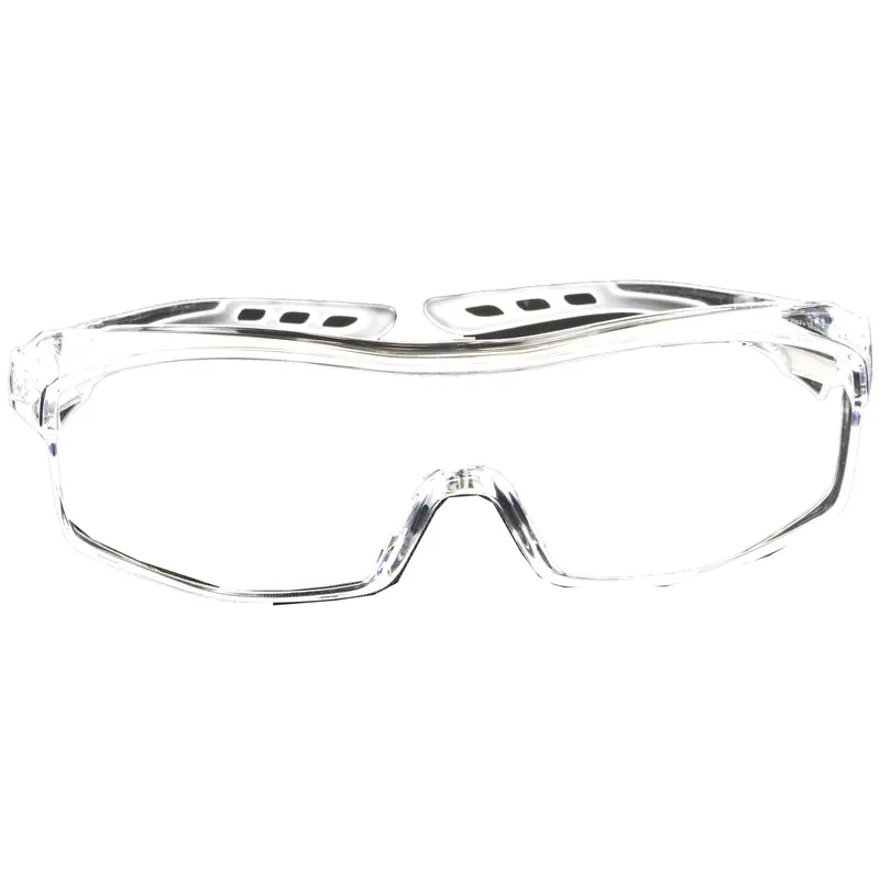 PELTOR SPORT OTG EYEWEAR