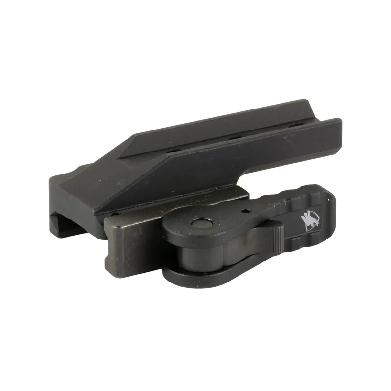 AM DEF AD-B2 Cantilever Mini ACOG 1.41"
