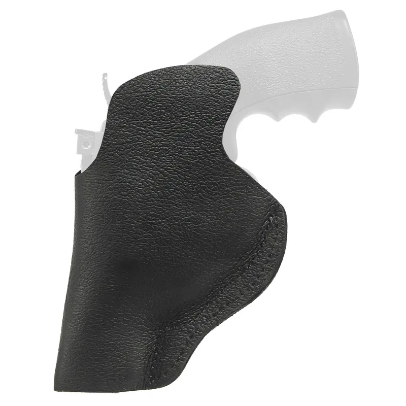 TAGUA Soft IWB Holster for SIG P365/Taurus GX4 Right Handed