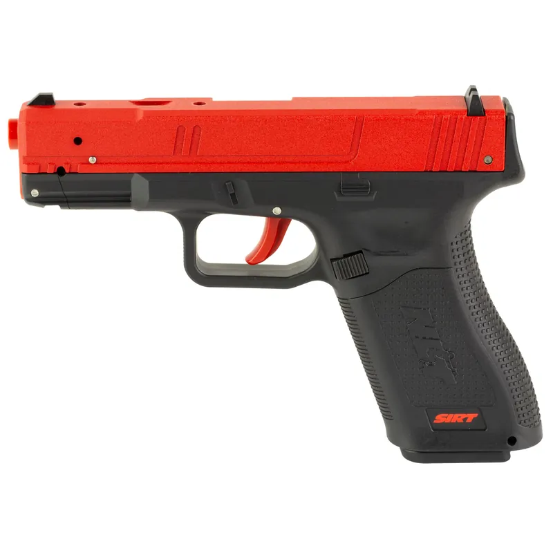 NLT SIRT 115S RG G45: A Comprehensive Overview